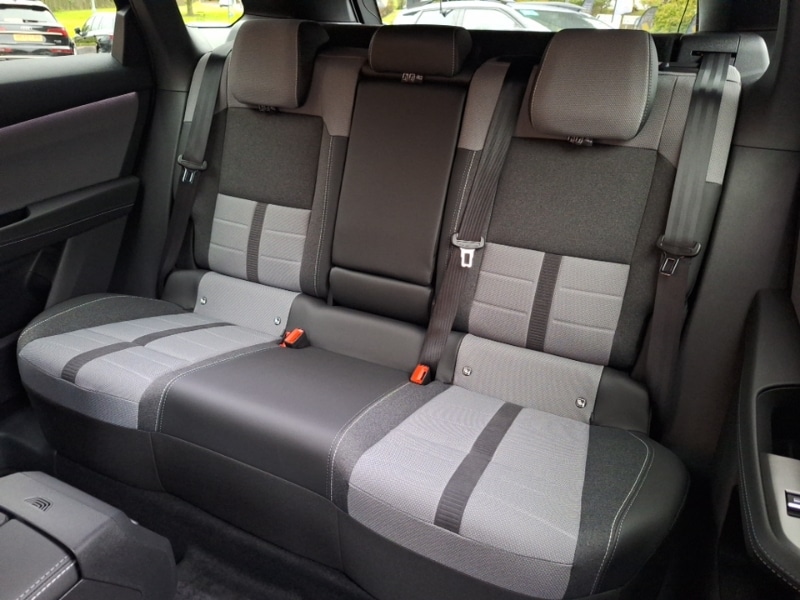 Used Vauxhall Grandland 2025 for sale - 76195754: Photo 6