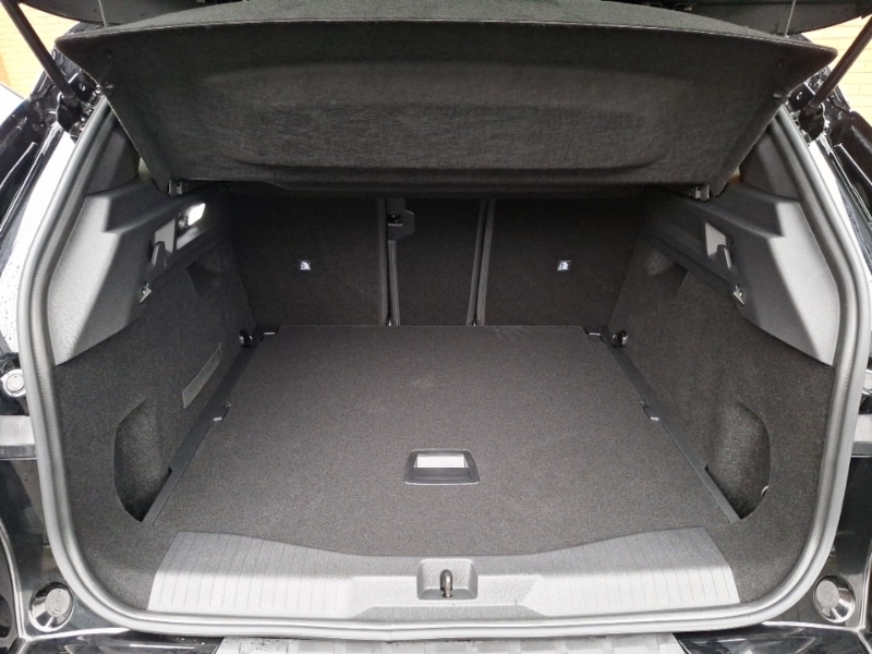 Used Vauxhall Grandland 2025 for sale - 76195754: Photo 8