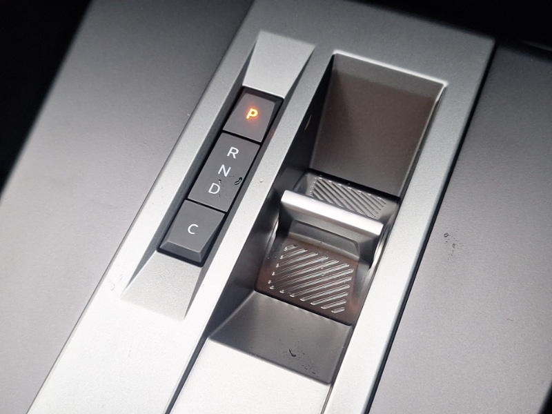 Used Vauxhall Frontera 2025 for sale - 77012541: Photo 14