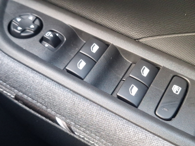 Used Vauxhall Frontera 2025 for sale - 77012541: Photo 15