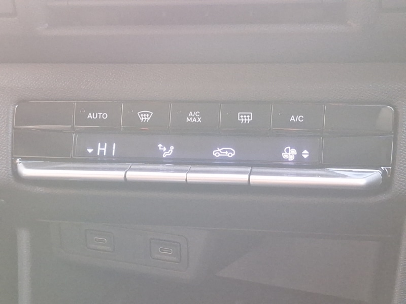 Used Vauxhall Frontera 2025 for sale - 77012541: Photo 17