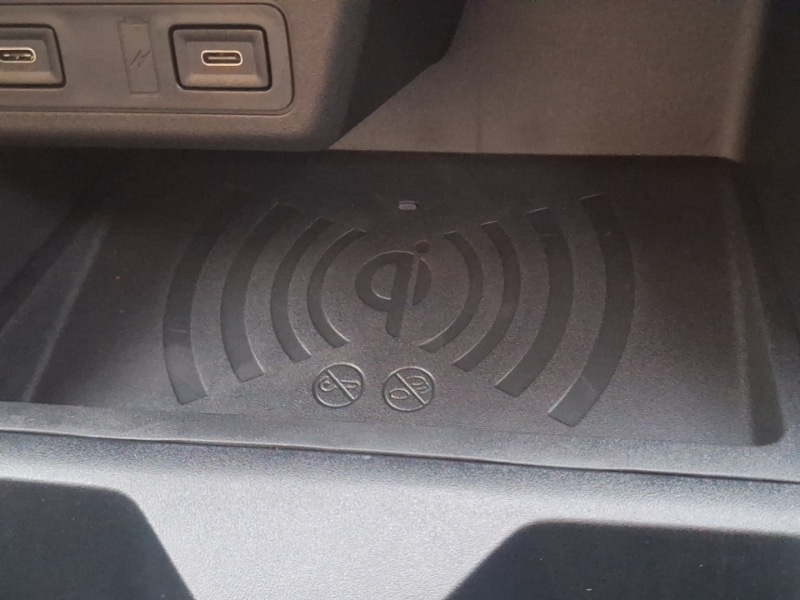 Used Vauxhall Frontera 2025 for sale - 77012541: Photo 18