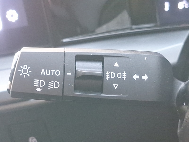 Used Vauxhall Frontera 2025 for sale - 77012541: Photo 19