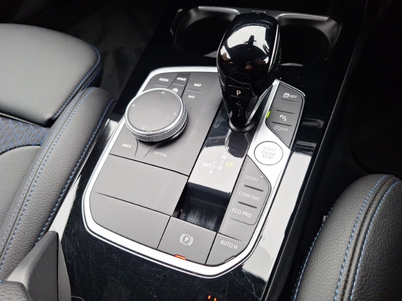 Used BMW 1 Series 2023 for sale - 77847145: Photo 12