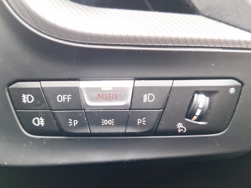 Used BMW 1 Series 2023 for sale - 77847145: Photo 17