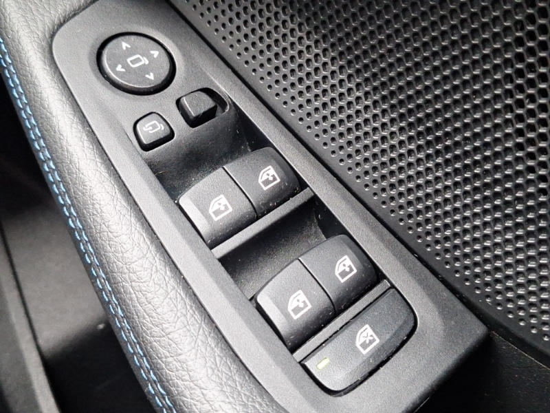 Used BMW 1 Series 2023 for sale - 77847145: Photo 18