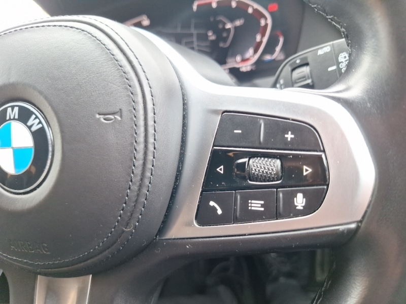 Used BMW 1 Series 2023 for sale - 77847145: Photo 19