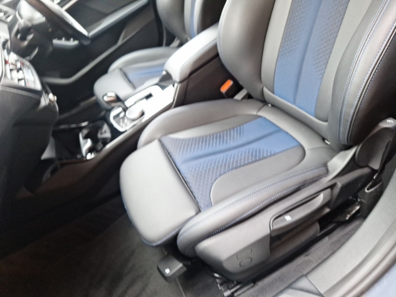 Used BMW 1 Series 2023 for sale - 77847145: Photo 5