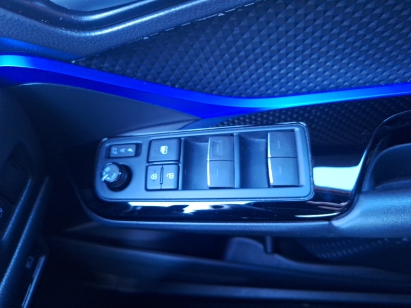 Used Toyota C-HR 2020 for sale - 77329752: Photo 19