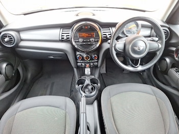 Used MINI Hatch 2015 for sale - 78853602: Photo