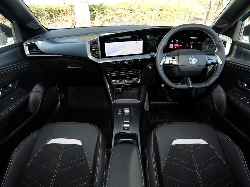 Used Vauxhall Mokka 2026 for sale - 77767351: Photo 2