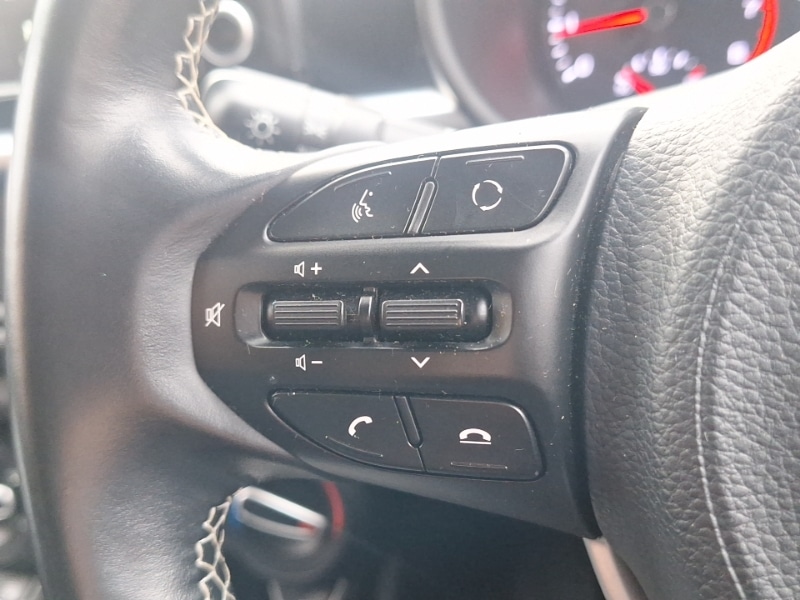 Used Kia Picanto 2019 for sale - 78172980: Photo 13