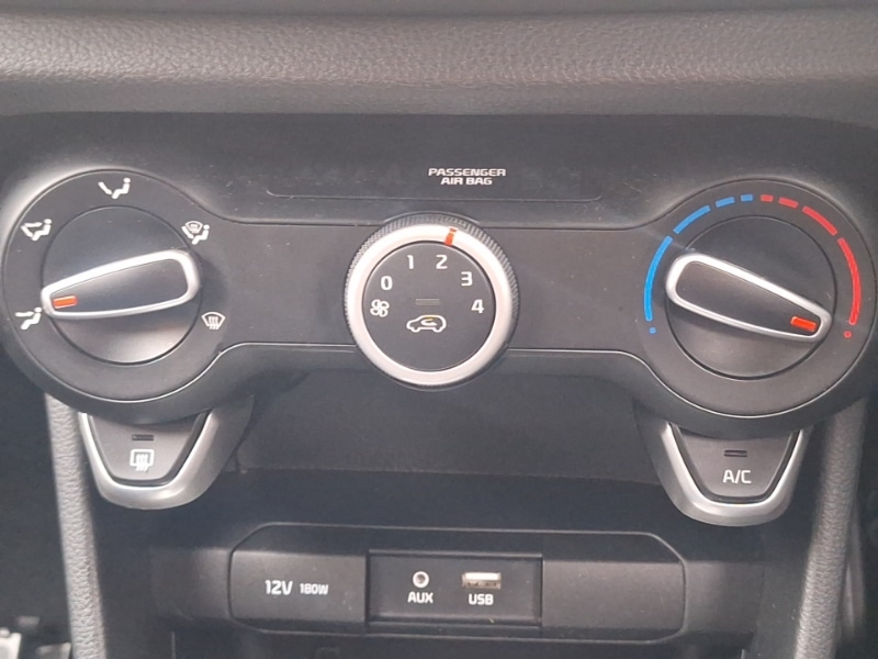 Used Kia Picanto 2019 for sale - 78172980: Photo 17