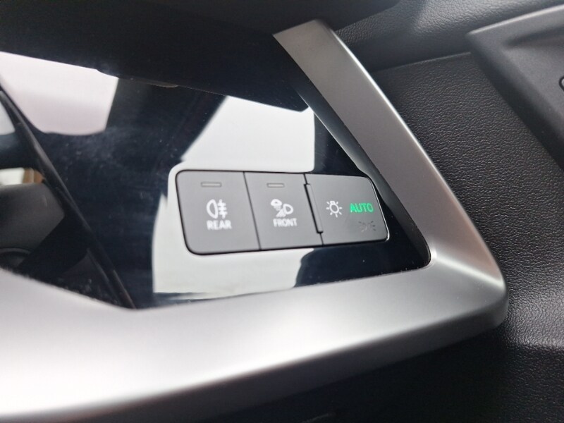 Used Audi A3 2023 for sale - 77847153: Photo 13