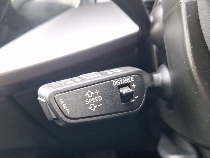 Used Audi A3 2023 for sale - 77847153: Photo 14