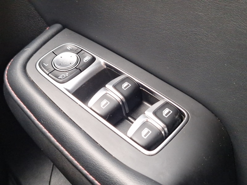 Used MG MG HS 2022 for sale - 76328795: Photo 14