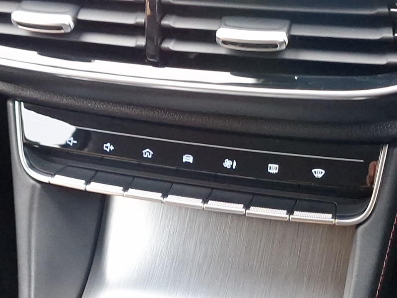 Used MG MG HS 2022 for sale - 76328795: Photo 17