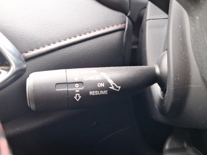 Used MG MG HS 2022 for sale - 76328795: Photo 19