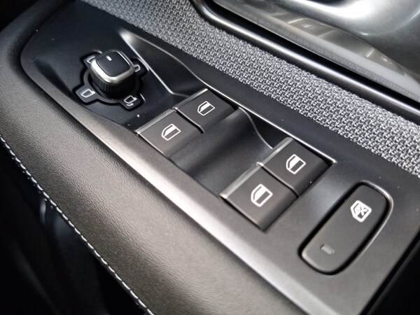 Used Vauxhall Grandland 2025 for sale - 74595545: Photo 15