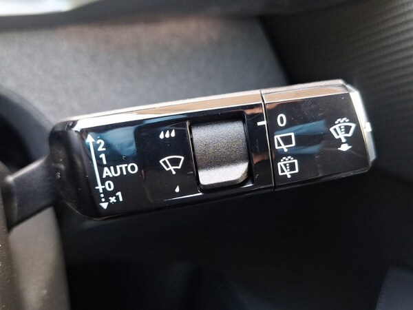 Used Vauxhall Grandland 2025 for sale - 74595545: Photo 16