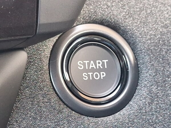 Used Vauxhall Grandland 2025 for sale - 74595545: Photo 18