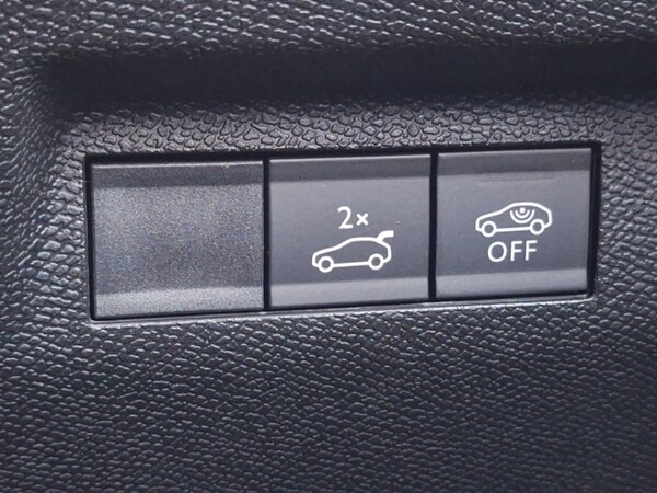 Used Vauxhall Grandland 2025 for sale - 74595545: Photo 19