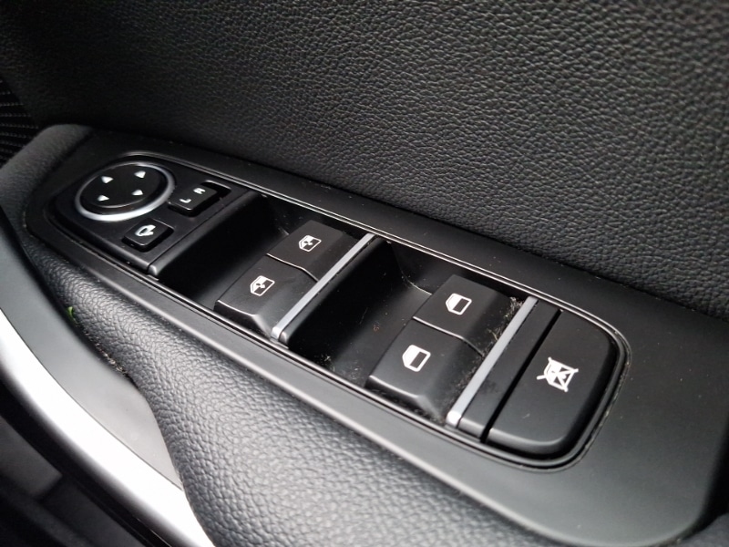 Used Kia Ceed 2022 for sale - 76763861: Photo 12