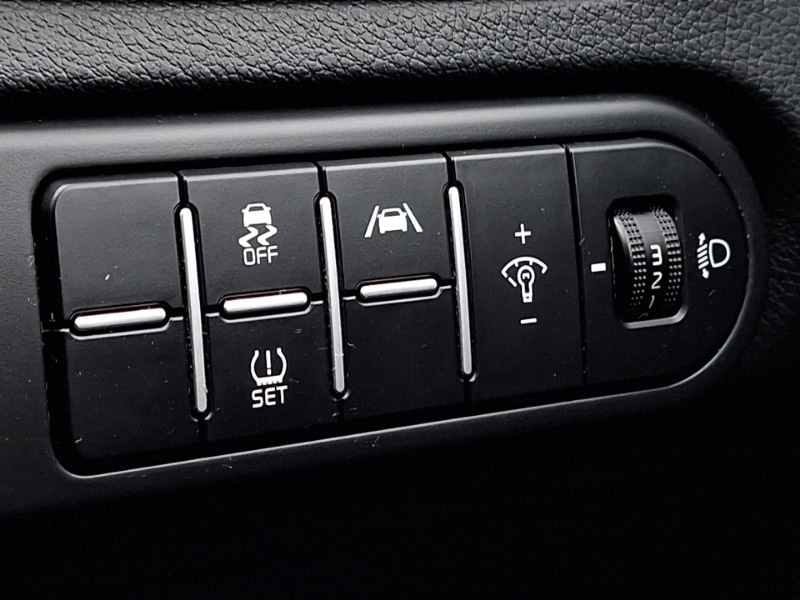 Used Kia Ceed 2022 for sale - 76763861: Photo 13