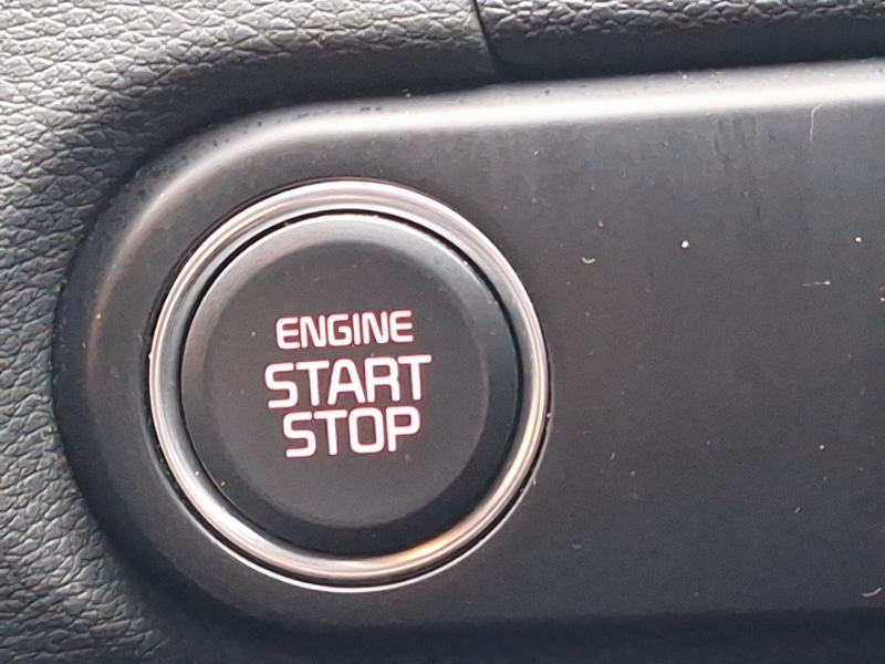 Used Kia Ceed 2022 for sale - 76763861: Photo 17