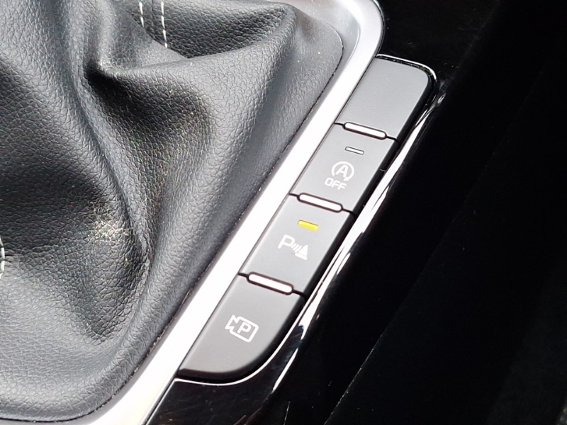 Used Kia Ceed 2022 for sale - 76763861: Photo 18