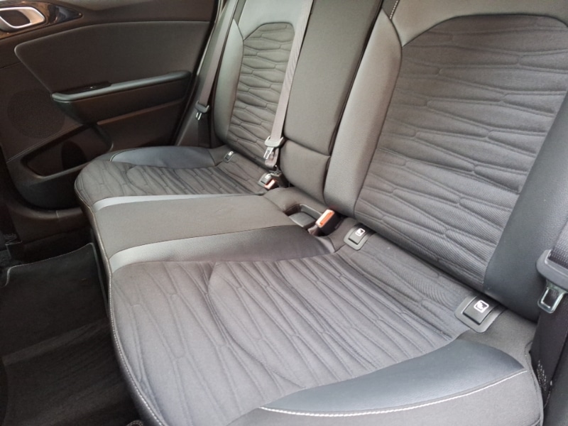 Used Kia Ceed 2022 for sale - 76763861: Photo 6