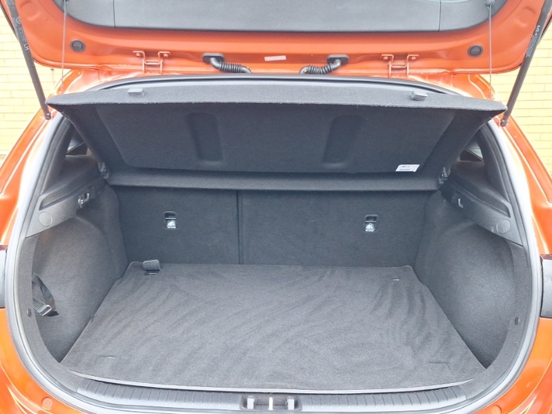 Used Kia Ceed 2022 for sale - 76763861: Photo 8