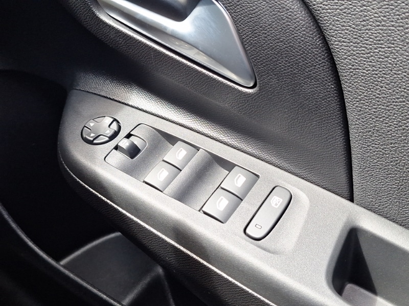 Used Vauxhall Corsa 2025 for sale - 76321288: Photo 12