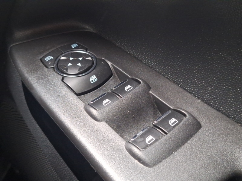 Used Ford Ecosport 2022 for sale - 76506923: Photo 12