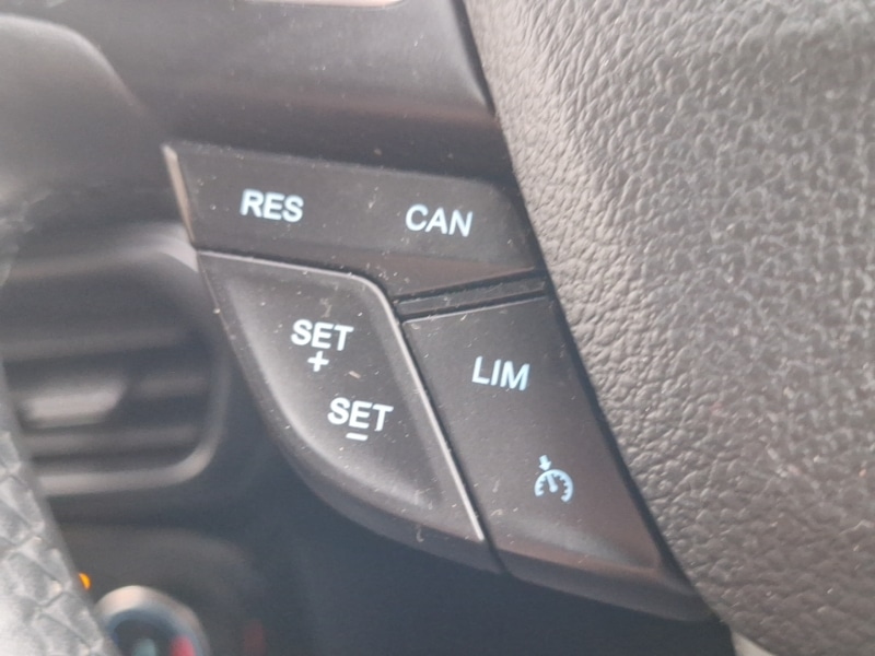 Used Ford Ecosport 2022 for sale - 76506923: Photo 15