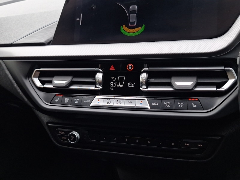 Used BMW 2 Series 2022 for sale - 76309244: Photo 14