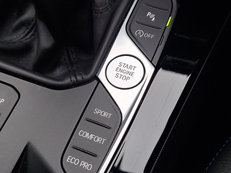 Used BMW 2 Series 2022 for sale - 76309244: Photo 15