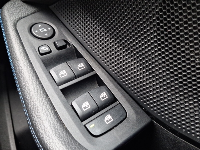 Used BMW 2 Series 2022 for sale - 76309244: Photo 16