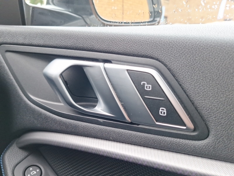 Used BMW 2 Series 2022 for sale - 76309244: Photo 17