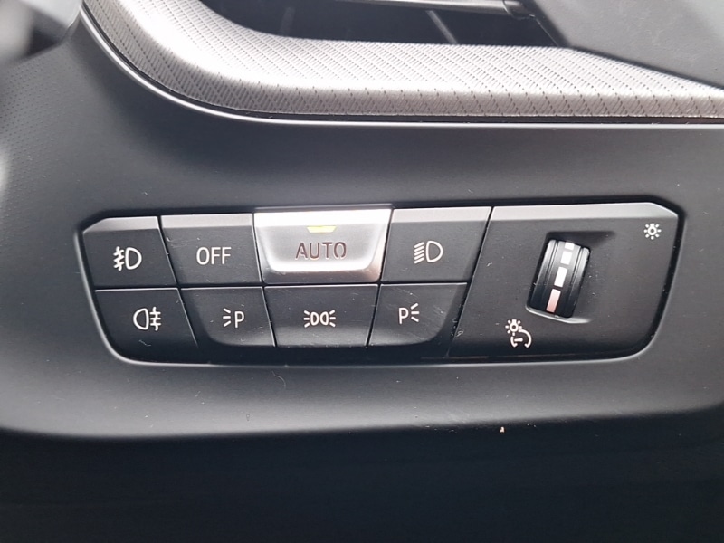 Used BMW 2 Series 2022 for sale - 76309244: Photo 18