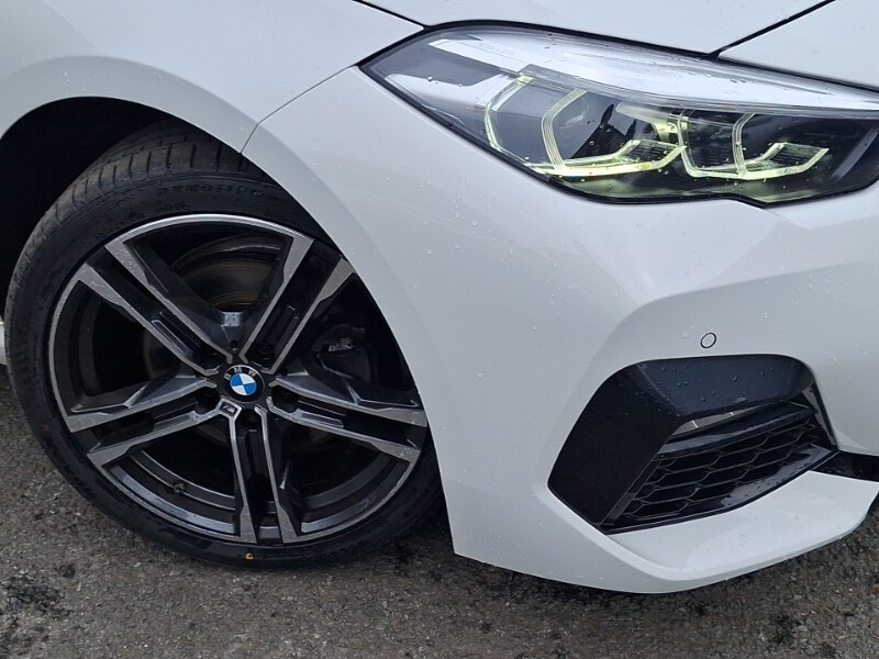 Used BMW 2 Series 2022 for sale - 76309244: Photo 9