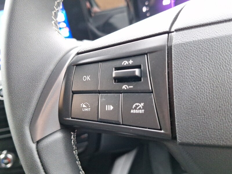 Used Vauxhall Mokka 2025 for sale - 77815439: Photo 18