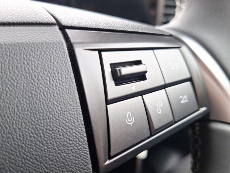 Used Vauxhall Mokka 2025 for sale - 77815439: Photo 19