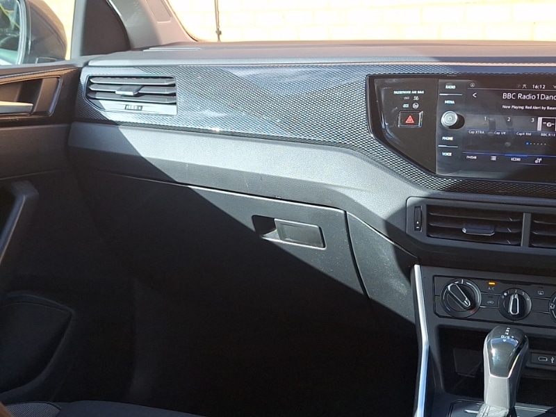 Used Volkswagen Polo 2024 for sale - 78023522: Photo 11