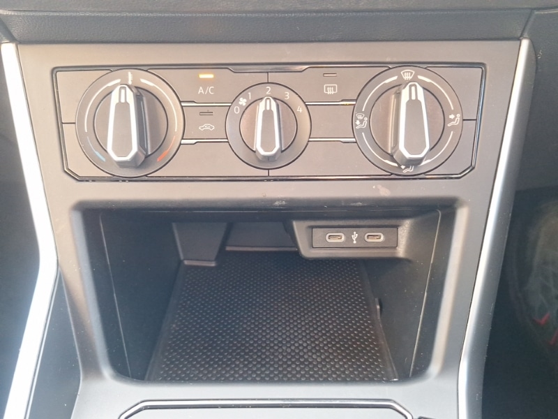 Used Volkswagen Polo 2024 for sale - 78023522: Photo 16