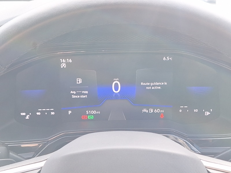 Used Volkswagen Polo 2024 for sale - 78023522: Photo 17