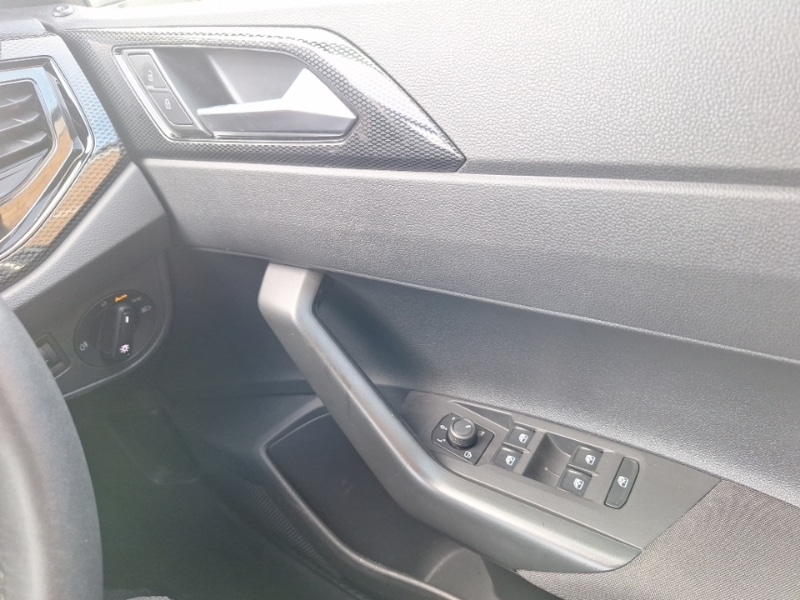 Used Volkswagen Polo 2024 for sale - 78023522: Photo 18