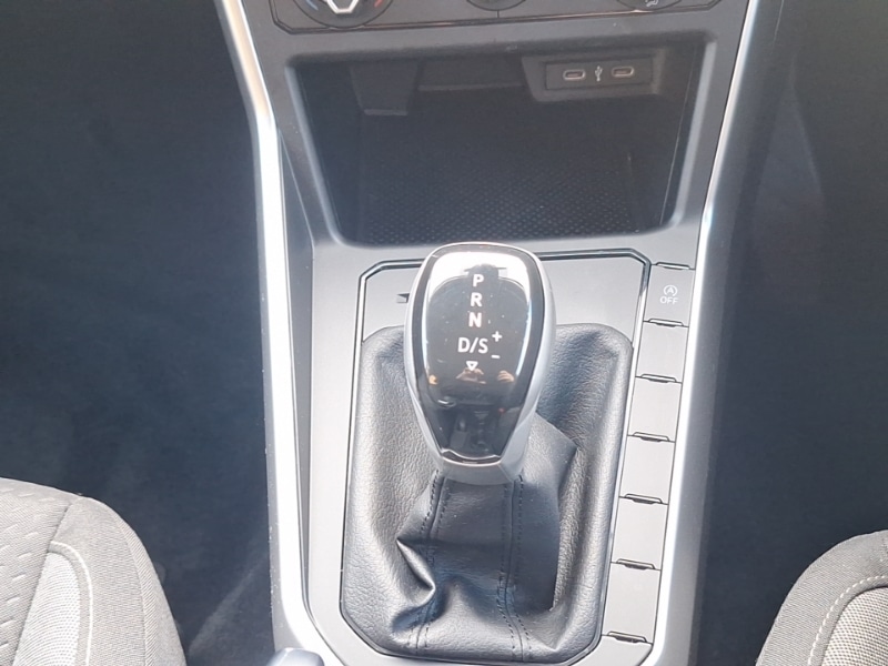 Used Volkswagen Polo 2024 for sale - 78023522: Photo 19