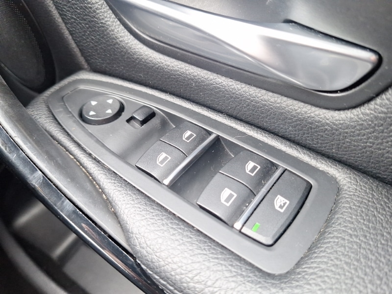 Used BMW 3 Series 2018 for sale - 78033183: Photo 12