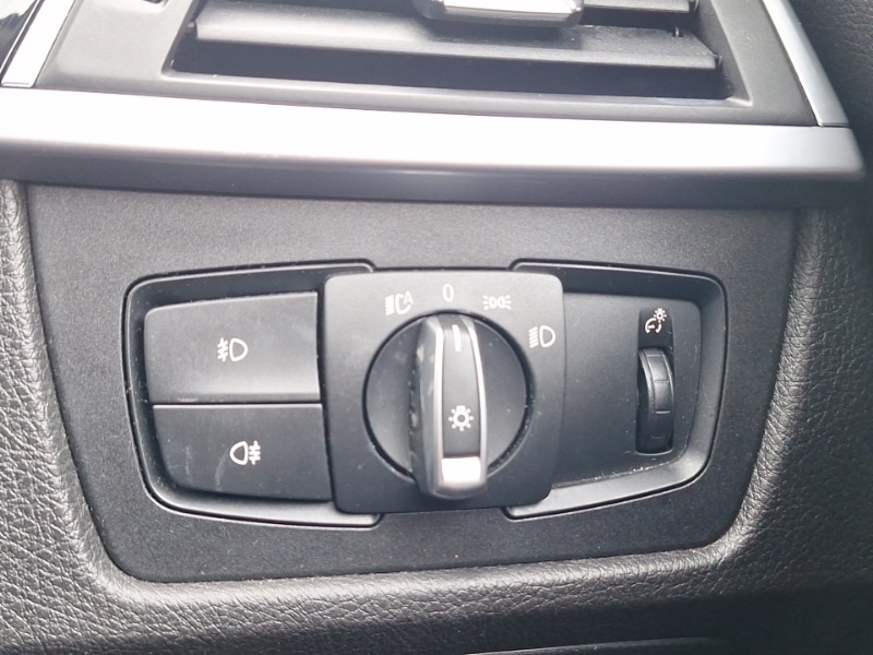 Used BMW 3 Series 2018 for sale - 78033183: Photo 13